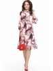 Платье артикул: П-2040 от DS Trend - вид 4
