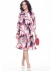 Платье артикул: П-2091 от DS Trend - вид 1