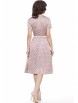 Платье артикул: П-2137 от DS Trend - вид 2