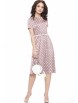 Платье артикул: П-2137 от DS Trend - вид 5