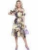 Платье артикул: П-2150 от DS Trend - вид 5