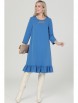 Платье артикул: П-2474 от DS Trend - вид 3