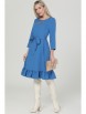 Платье артикул: П-2474 от DS Trend - вид 5
