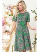 Платье артикул: П-2929 от DS Trend - вид 1