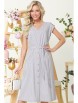 Платье артикул: П-2951 от DS Trend - вид 5