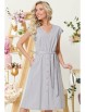 Платье артикул: П-2951 от DS Trend - вид 1