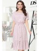 Платье артикул: П-2964 от DS Trend - вид 5