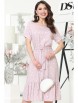 Платье артикул: П-2964 от DS Trend - вид 1