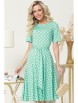 Платье артикул: П-3018 от DS Trend - вид 4