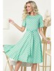 Платье артикул: П-3018 от DS Trend - вид 5