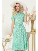 Платье артикул: П-3018 от DS Trend - вид 1