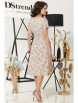 Платье артикул: П-3014 от DS Trend - вид 2
