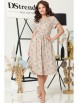 Платье артикул: П-3014 от DS Trend - вид 3