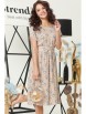 Платье артикул: П-3014 от DS Trend - вид 1