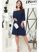 Платье артикул: П-3041 от DS Trend - вид 5