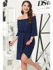 Платье артикул: П-3041 от DS Trend - вид 1