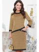 Платье артикул: П-3307 от DS Trend - вид 5