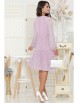 Платье артикул: П-3631 от DS Trend - вид 2
