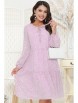 Платье артикул: П-3631 от DS Trend - вид 1