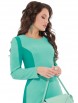 Платье артикул: П-3660 от DS Trend - вид 4