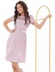 Платье артикул: П-3683 от DS Trend - вид 5
