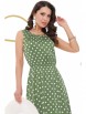 Платье артикул: П-3720 от DS Trend - вид 4