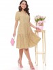 Платье артикул: П-3736 от DS Trend - вид 3