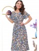 Платье артикул: П-3731 от DS Trend - вид 5