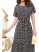 Платье артикул: П-3740 от DS Trend - вид 4