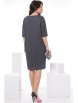 Платье артикул: П-3772-0022-02 от DS Trend - вид 2