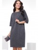 Платье артикул: П-3772-0022-02 от DS Trend - вид 1