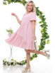 Платье артикул: П-3787-0016-01 от DS Trend - вид 3