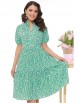 Платье артикул: П-3770 от DS Trend - вид 5