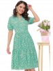 Платье артикул: П-3770 от DS Trend - вид 1