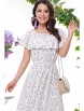 Платье артикул: П-3783-0029 от DS Trend - вид 4