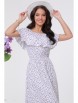 Платье артикул: П-3784-0029-01 от DS Trend - вид 4
