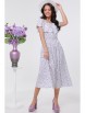 Платье артикул: П-3784-0029-01 от DS Trend - вид 5