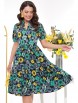 Платье артикул: П-3768 от DS Trend - вид 5