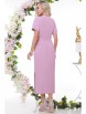 Платье артикул: П-3808-0081-03 от DS Trend - вид 2