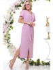 Платье артикул: П-3808-0081-03 от DS Trend - вид 5