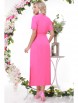 Платье артикул: П-3810-0081-01 от DS Trend - вид 2