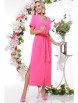 Платье артикул: П-3810-0081-01 от DS Trend - вид 1