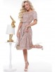 Платье артикул: П-3820-0068-01 от DS Trend - вид 3