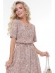 Платье артикул: П-3820-0068-01 от DS Trend - вид 4