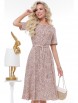Платье артикул: П-3820-0068-01 от DS Trend - вид 1