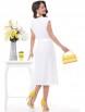 Платье артикул: П-3854-0094 от DS Trend - вид 2