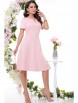 Платье артикул: П-3881-0017-01 от DS Trend - вид 3
