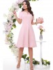 Платье артикул: П-3881-0017-01 от DS Trend - вид 5