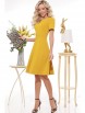 Платье артикул: П-3871 от DS Trend - вид 3