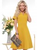 Платье артикул: П-3871 от DS Trend - вид 5